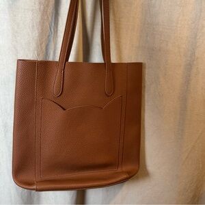 Cat Bag Cat lady Tote cat lovers brown tote‎ purse bag